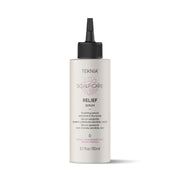 LAKME Teknia Relief serum for sensitive and dry scalp 150 ml