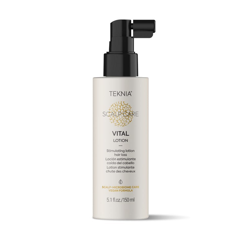 LAKME Teknia Vital lotion against hair loss 150 ml