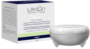LAVILIN Underarm Deo Man deodorant 13 g