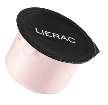 LIERAC Arkeskin The Menopause Day Refill faces cream 50 ml