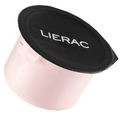 LIERAC Arkeskin The Menopause Night Refill faces cream 50 ml