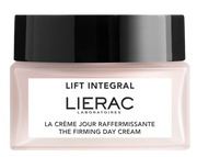 LIERAC Elevator Integral days faces cream 50 ml
