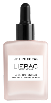 LIERAC Elevator Integral serum 30 ml