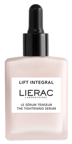 LIERAC Elevator Integral serum 30 ml