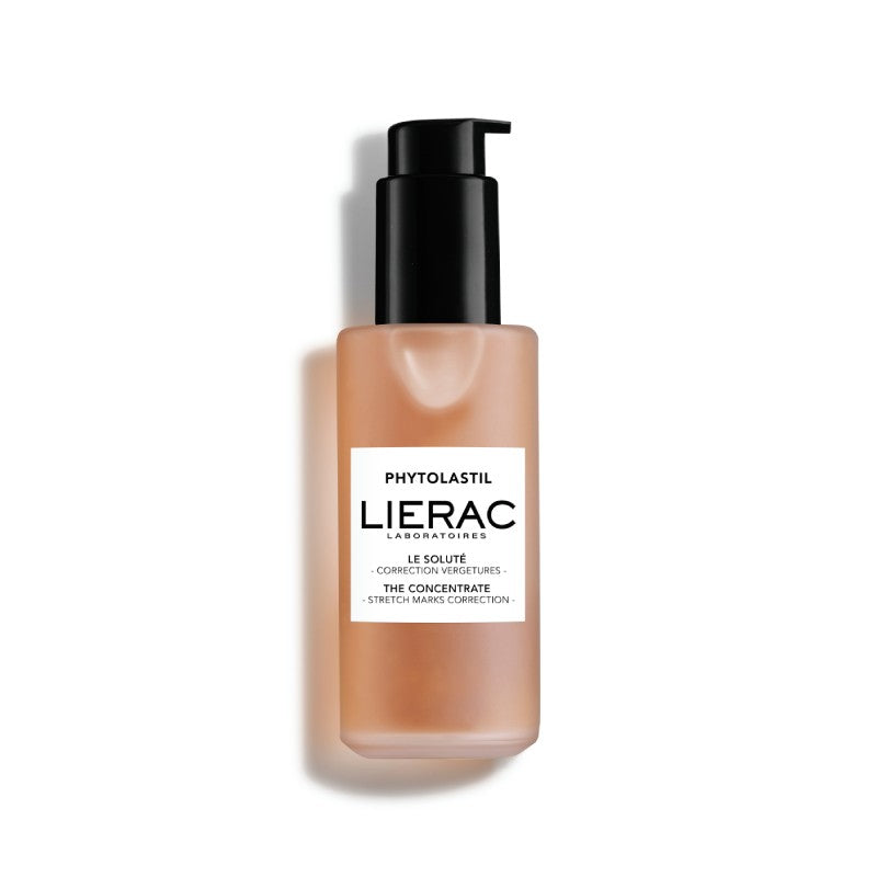 LIERAC Phytolastil anti-stretch mark serum 100 ml
