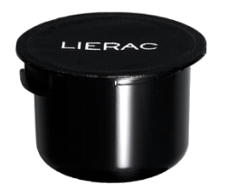 LIERAC Premium Refill The Silky faces cream 50 ml