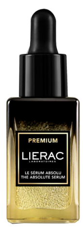 LIERAC Premium The Absolute serum 30 ml