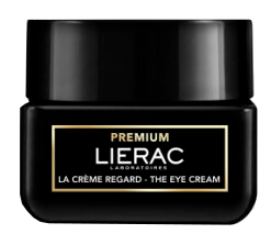 LIERAC Premium cream for the skin approx eyes 20 ml