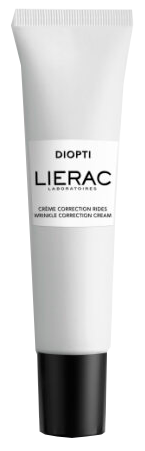 LIERAC Wrinkle Correction cream for the skin approx eyes 15 ml