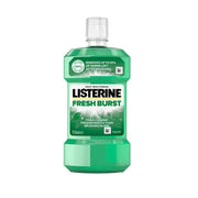 LISTERINE Freshburst mouthwash 250 ml