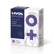 LIVOL Multi for women N60 tablets