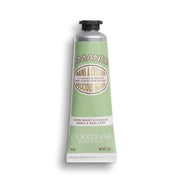L'OCCITANE Amande Almond hand and nail cream 30 ml