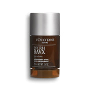 L'OCCITANE Homme Eav Des Bavx Deodorant 75 g