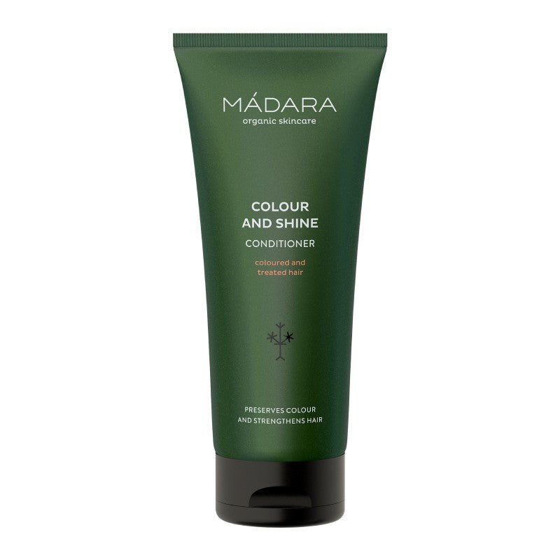 MADARA Color and Shine balm 200 ml