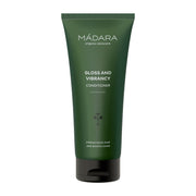 MADARA Gloss and Vibrancy balm 200 ml