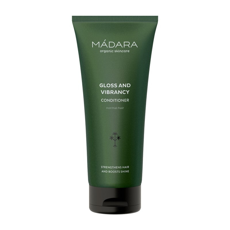 MADARA Gloss and Vibrancy balm 200 ml