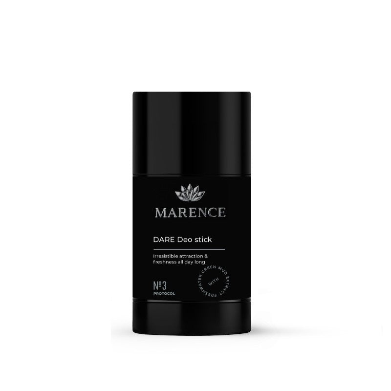 MARENCE Dare deodorant 75 g