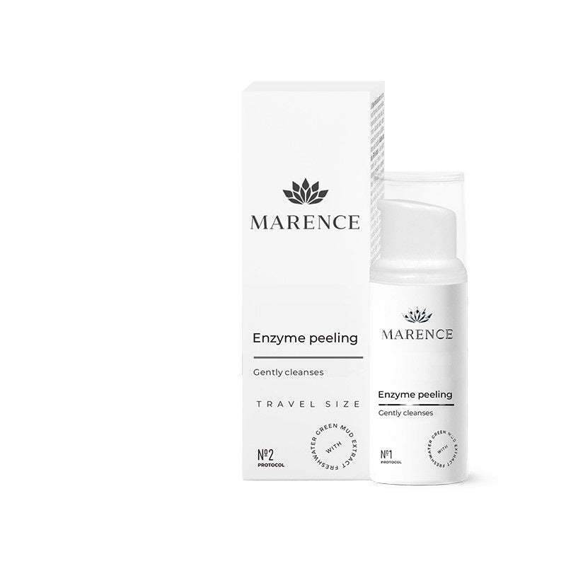 MARENCE Enzyme peeling 5 g