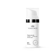 MARENCE Facial scrub 30 ml