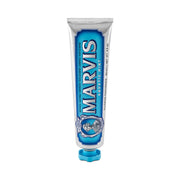 MARVIS Aquatic Mint toothpaste 85 ml