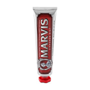 MARVIS Cinnamon Mint toothpaste 85 ml