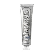 MARVIS Whitening Mint toothpaste 85 ml