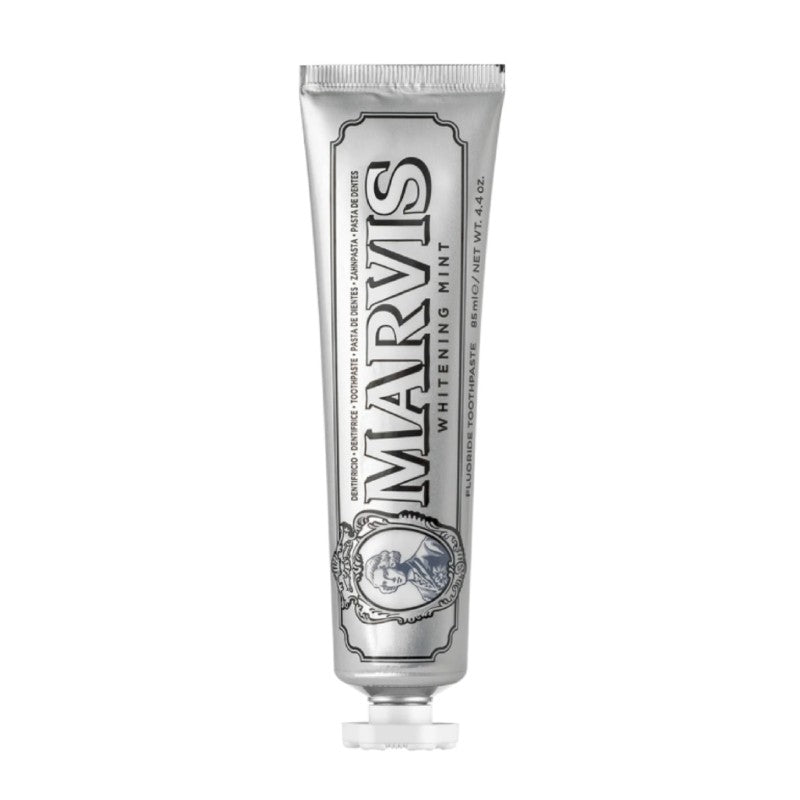 MARVIS Whitening Mint toothpaste 85 ml