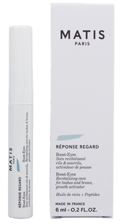 MATIS Boost Eyes serum 6 ml