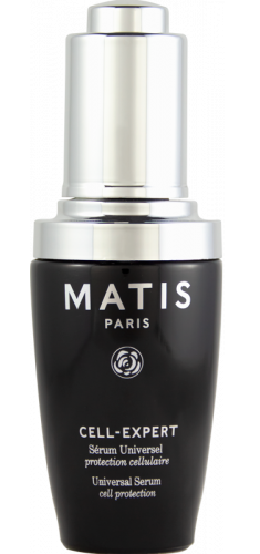 MATIS Cell Expert serum 30 ml