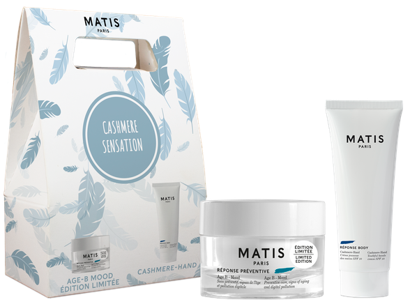 MATIS Come on B-Mood set 1 pcs
