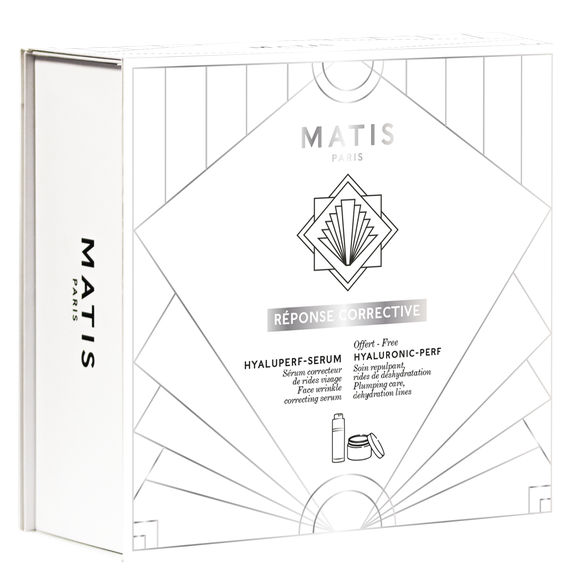 MATIS Corrective set 1 pcs