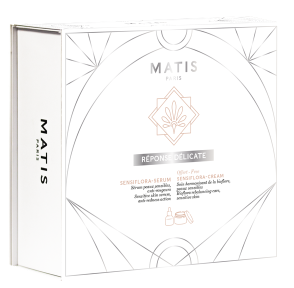 MATIS Delicate set 1 pcs