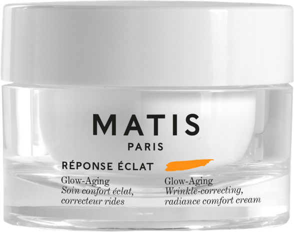 MATIS Glow Aging faces cream 50 ml