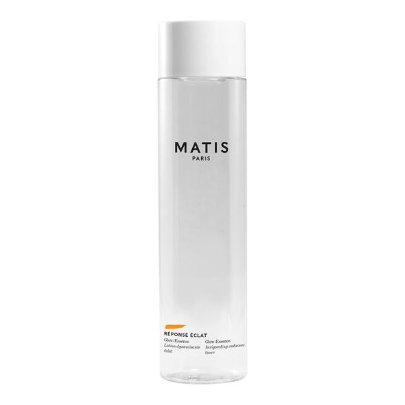 MATIS Glow-Essence lotion 200 ml