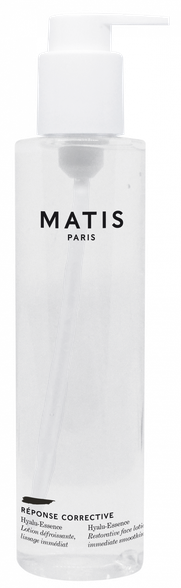 MATIS Hyalu Essence lotion 200 ml