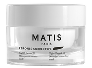 MATIS Night Reval 10 faces mask 50 ml