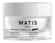 MATIS Peel Perf 100 peeling 50 ml