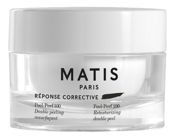 MATIS Peel Perf 100 peeling 50 ml