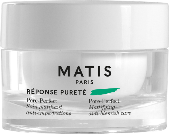 MATIS Pore Perfect faces cream 50 ml