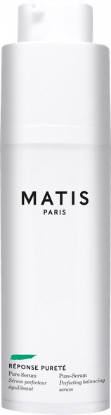 MATIS Pure serum 30 ml