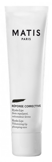 MATIS Response Corrective Hyalu-Lips lip balm 10 ml