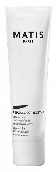 MATIS Response Corrective Hyalu-Lips lip balm 10 ml