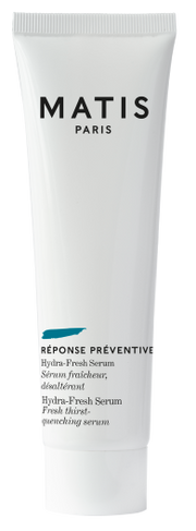 MATIS Response Prevention Hydra serum 30 ml