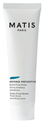 MATIS Response Prevention Hydra serum 30 ml