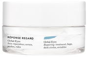 MATIS Response Regards Global-Eyes eye cream 15 ml