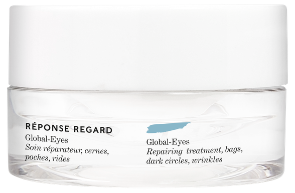 MATIS Response Regards Global-Eyes eye cream 15 ml