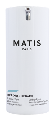MATIS Response Regards Lifting-Eyes eye cream 15 ml