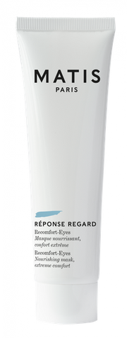MATIS Response Regards Recomfort-Eyes mask for the skin approx eyes 20 ml