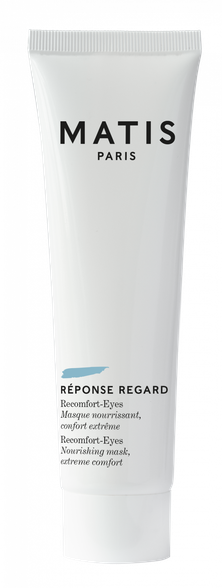 MATIS Response Regards Recomfort-Eyes mask for the skin approx eyes 20 ml
