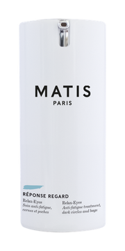 MATIS Response Regards Relax-Eyes eye cream 15 ml